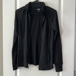 Old Navy Active Jacket